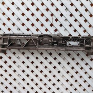 Frontal superior Peugeot 3008 o 5008 2016 - 2025 (ll)