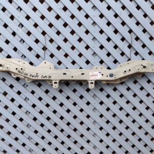 Frontal superior Suzuki Swift 2019 - 2024