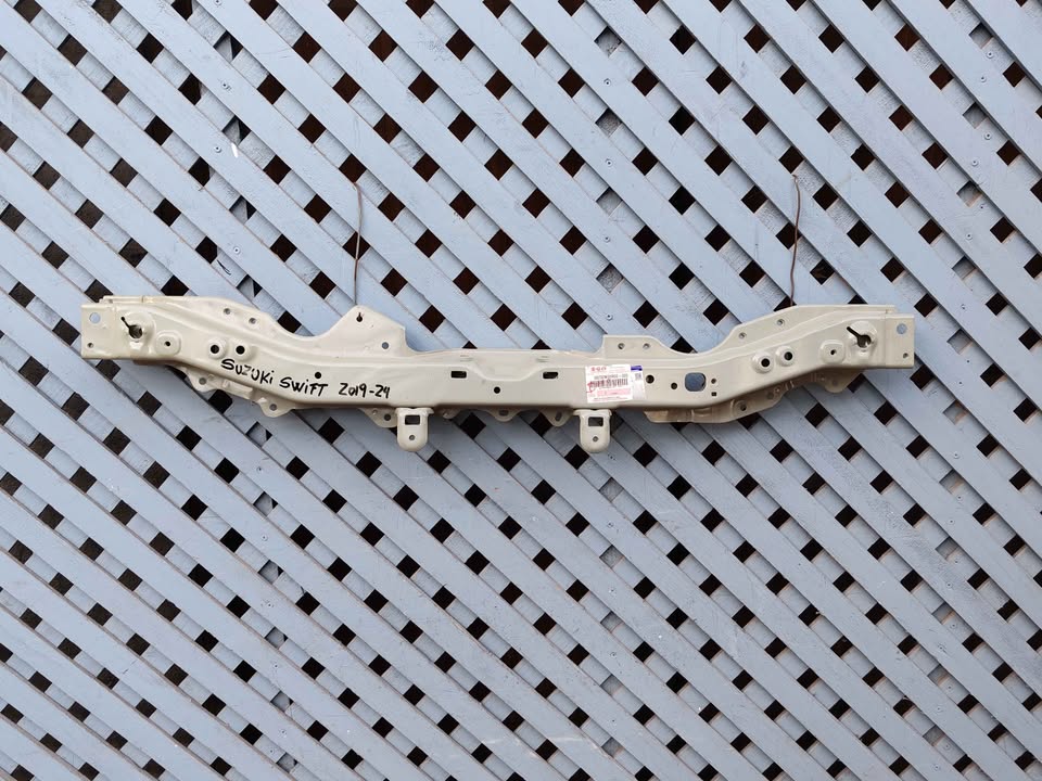 Frontal superior Suzuki Swift 2019 - 2024