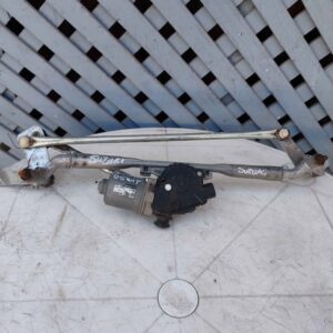 Motor limpiaparabrisas delantero Suzuki Swift o Dzire 2018 - 2022