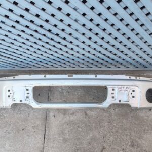 Parachoque delantero Ford F150 2009 - 2014 (II)