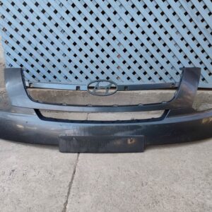 Parachoque delantero Hyundai H1 2008 - 2014