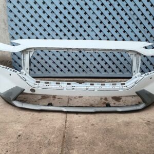 Parachoque delantero Hyundai Santa Fe 2021 - 2023
