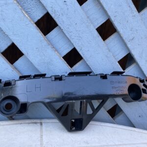 Mensula delantera izquierda Mazda 3 2010 - 2014