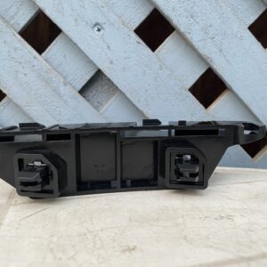 Mensula delantera derecha Honda Fit 2006 - 2009