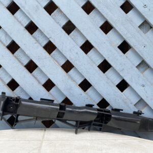 Mensula delantera izquierda Toyota 4Runner 2005 - 2010