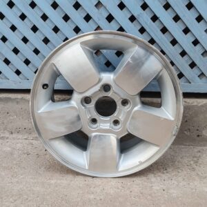 Llanta Jeep Grand Cherokee 2004 - 2010