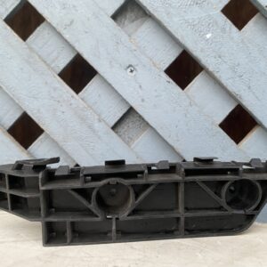 Mensula delantera derecha Honda CRV 2007 - 2011