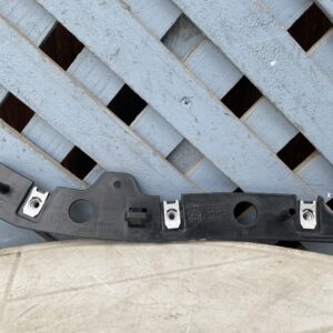 Mensula delantera derecha Ford Ecosport 2013 - 2018