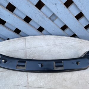 Mensula bajo optico derecho Hyundai Elantra 2011 - 2016