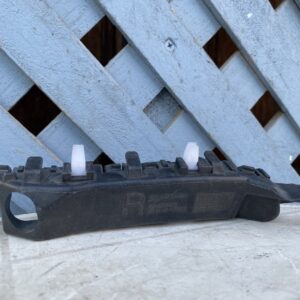 Mensula delantera derecha Hyundai Elantra 2011 - 2015
