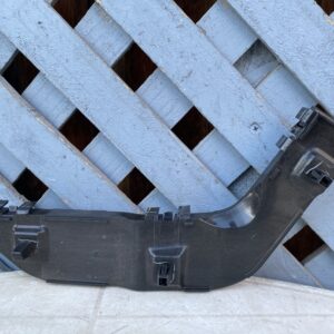 Mensula trasera izquierda Suzuki APV 2006 - 2010