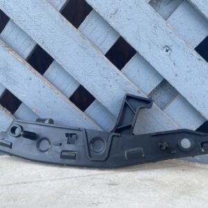 Mensula delantera derecha Citroen C3 2010 - 2016