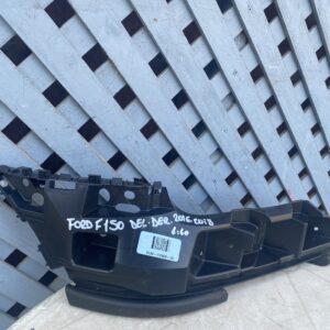 Mensula delantera derecha Ford F150 2016 - 2018