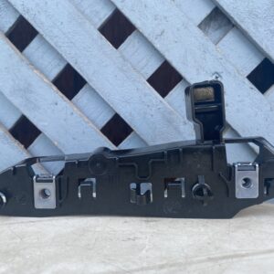 Mensula delantera izquierda Peugeot 3008 5008 2019 - 2022