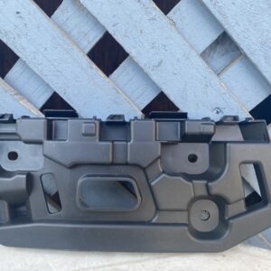 Mensula delantera izquierda Renault Dokker 2012 - 2021