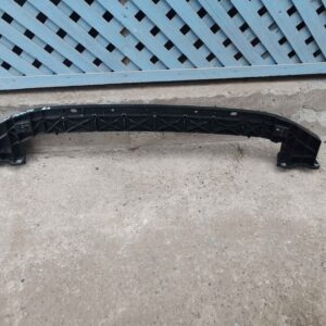 Absorbedor de impacto Peugeot 508 2011 - 2018 (l)