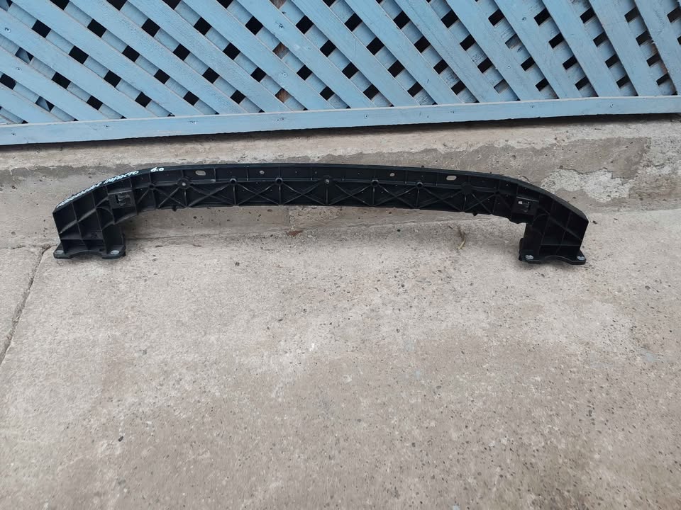 Absorbedor de impacto Peugeot 508 2011 - 2018 (l)