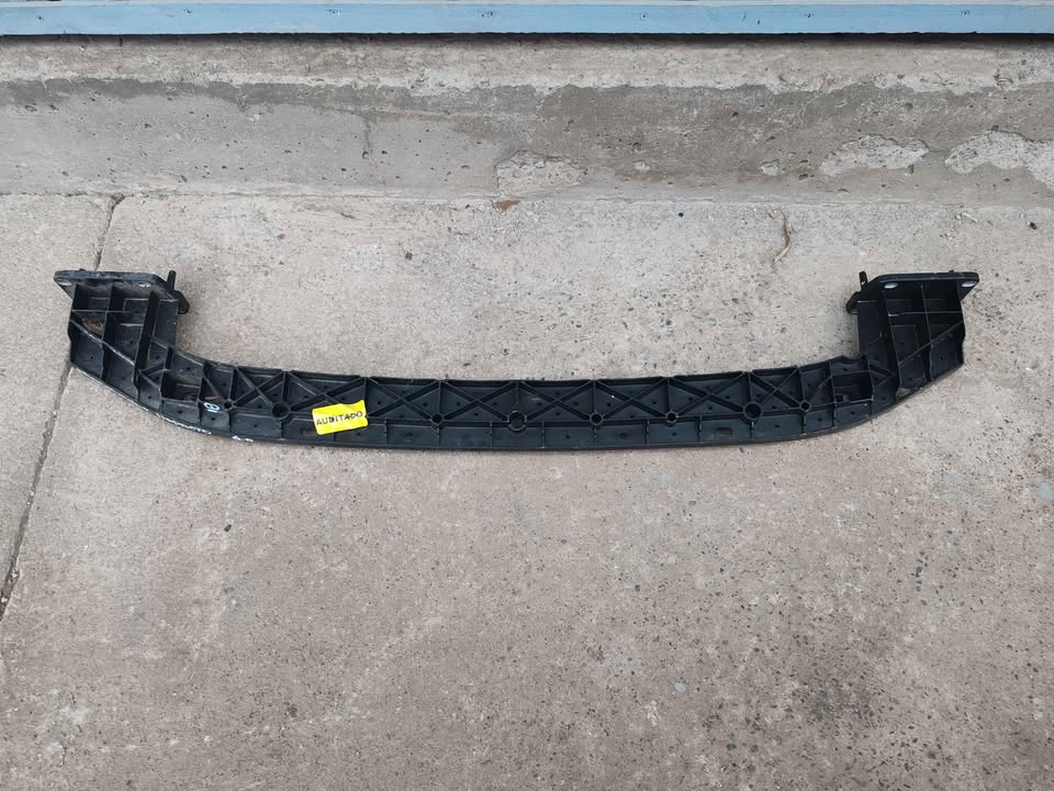 Absorbedor de impacto Peugeot 508 2011 - 2018 (l) - Imagen 6