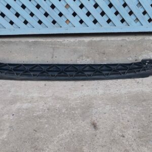 Absorbedor de impacto delantero citroen C Elysee 2012 - 2018
