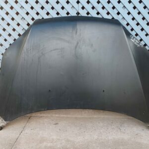 Capot Chevrolet Aveo HB 2009 - 2015