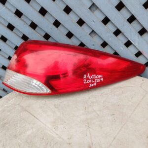 Foco trasero derecho Hyundai Tucson 2011 - 2014