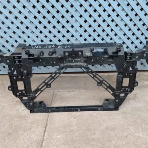 Frontal JAC JS4 2020 - 2024