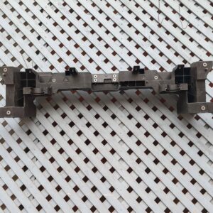 Frontal superior JAC Ignite 30X 2023 - 2026