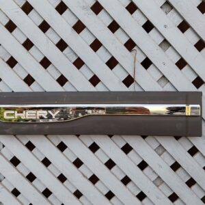 Moldura de puerta trasera derecha Chery Grand Tiggo 2015 - 2016