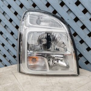 Óptico derecho Hyundai Porter 2021 - 2025