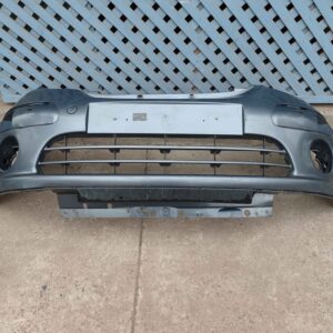 Parachoque delantero Citroen C3 2003 - 2006