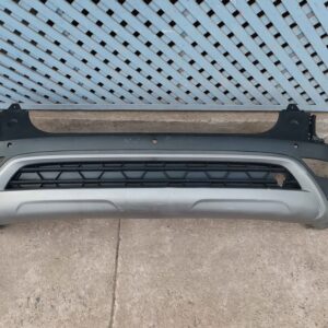 Parachoque delantero Hyundai Creta 2021 - 2023