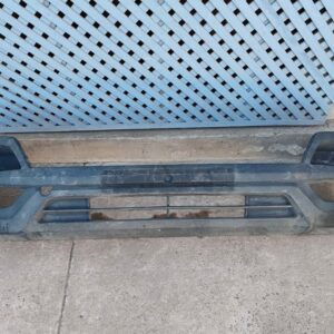 Parachoque delantero Hyundai H350 2015 - 2022