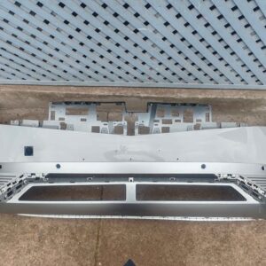 Parachoque delantero Hyundai Ioniq 5 2024 - 2025