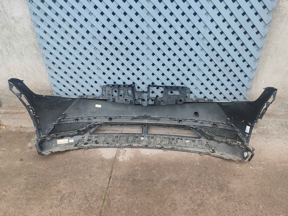 Parachoque delantero Hyundai Ioniq 5 2024 - 2025 - Imagen 9