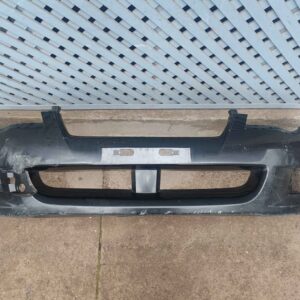 Parachoque delantero Subaru Legacy 2008 - 2009