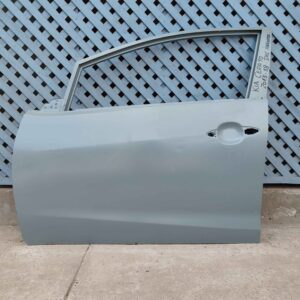 Puerta delantera izquierda Kia Cerato 2013 - 2018
