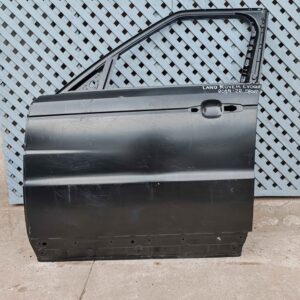 Puerta delantera izquierda Land Rover Range Rover Sport 2014 - 2022