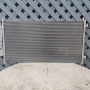 Radiador de aire Honda CRV 2006 - 2011