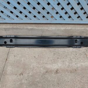 Refuerzo delantero Chevrolet Dmax 2005 - 2009