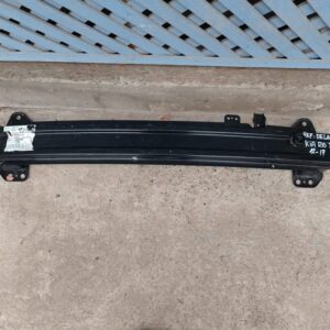 Refuerzo delantero Kia Rio 2012 - 2017 (lll)