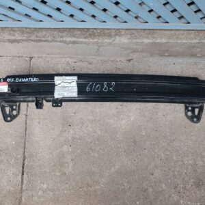 Refuerzo delantero Kia Rio 4 o 5 2012 - 2017 (I)