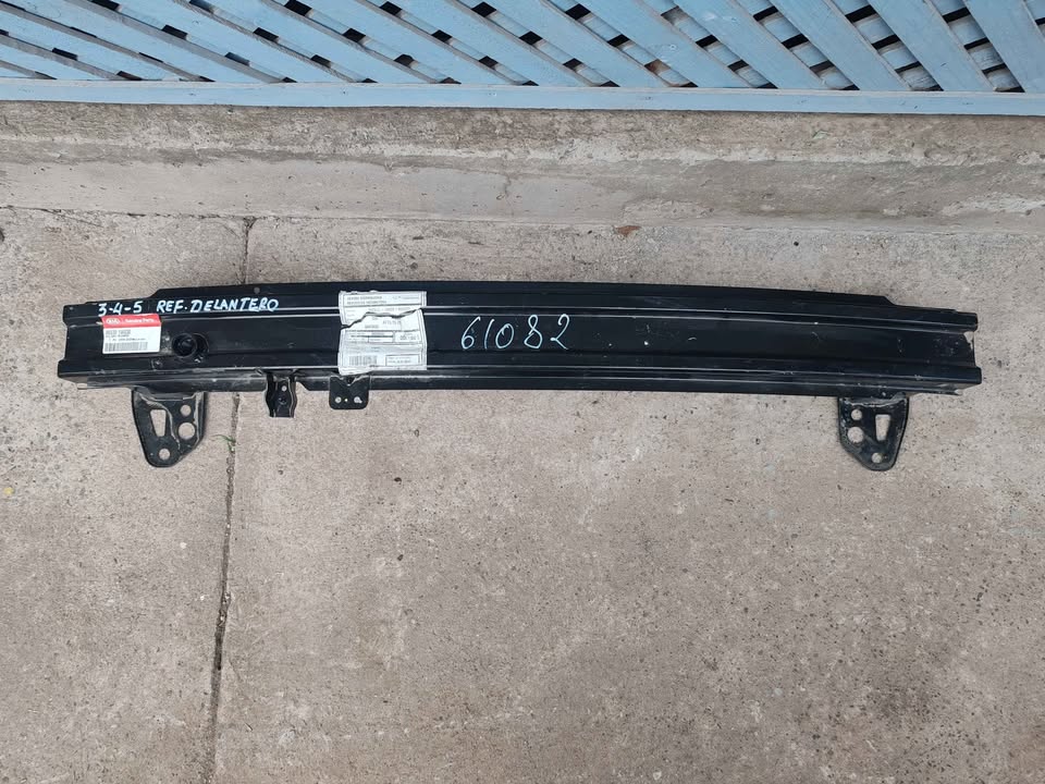 Refuerzo delantero Kia Rio 4 o 5 2012 - 2017 (I)
