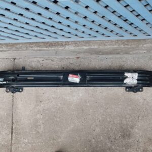 Refuerzo delantero Kia Sportage 2011 - 2016