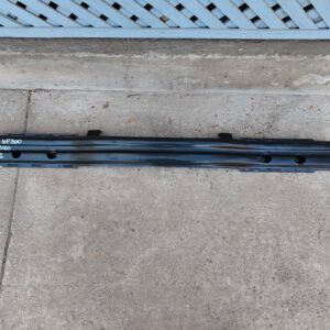 Refuerzo delantero Nissan NP300 2016 - 2020 (I)