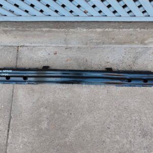 Refuerzo delantero Nissan NP300 2016 - 2020 (ll)