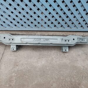 Refuerzo delantero Nissan Terreno 2001 - 2009