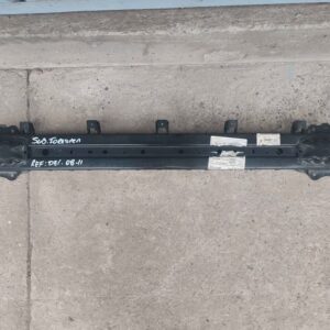 Refuerzo delantero Subaru Forester 2008 - 2011