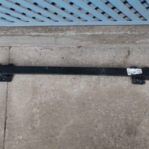 Refuerzo trasero Fiat Doblo, Cargo 2011 - 2019