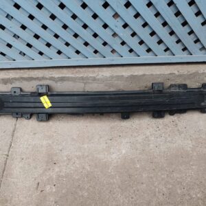Refuerzo trasero Hyundai Accent Rb 2015 - 2020